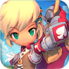 Dragonica icon