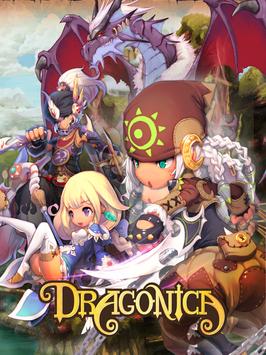 TÉLÉCHARGER DRAGONICA RAPIDEMENT RAPIDEMENT TÉLÉCHARGER DRAGONICA
