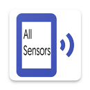 APK All in One Sensors