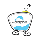 TeleDolphin icon