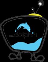 TeleDolphin plakat