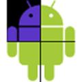 SlideDroid
