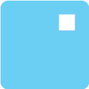 Blocky Adventure APK
