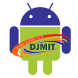DSB Android Workshop 2016
