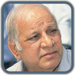 Manyawar - Shri Kanshi Ram ji