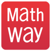 Math Way : Maths Games APK