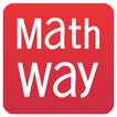 Math Way : Maths Games