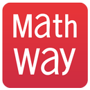 Math Way : Maths Games APK