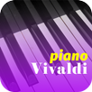 Piano Vivaldi APK