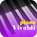 Piano Vivaldi APK