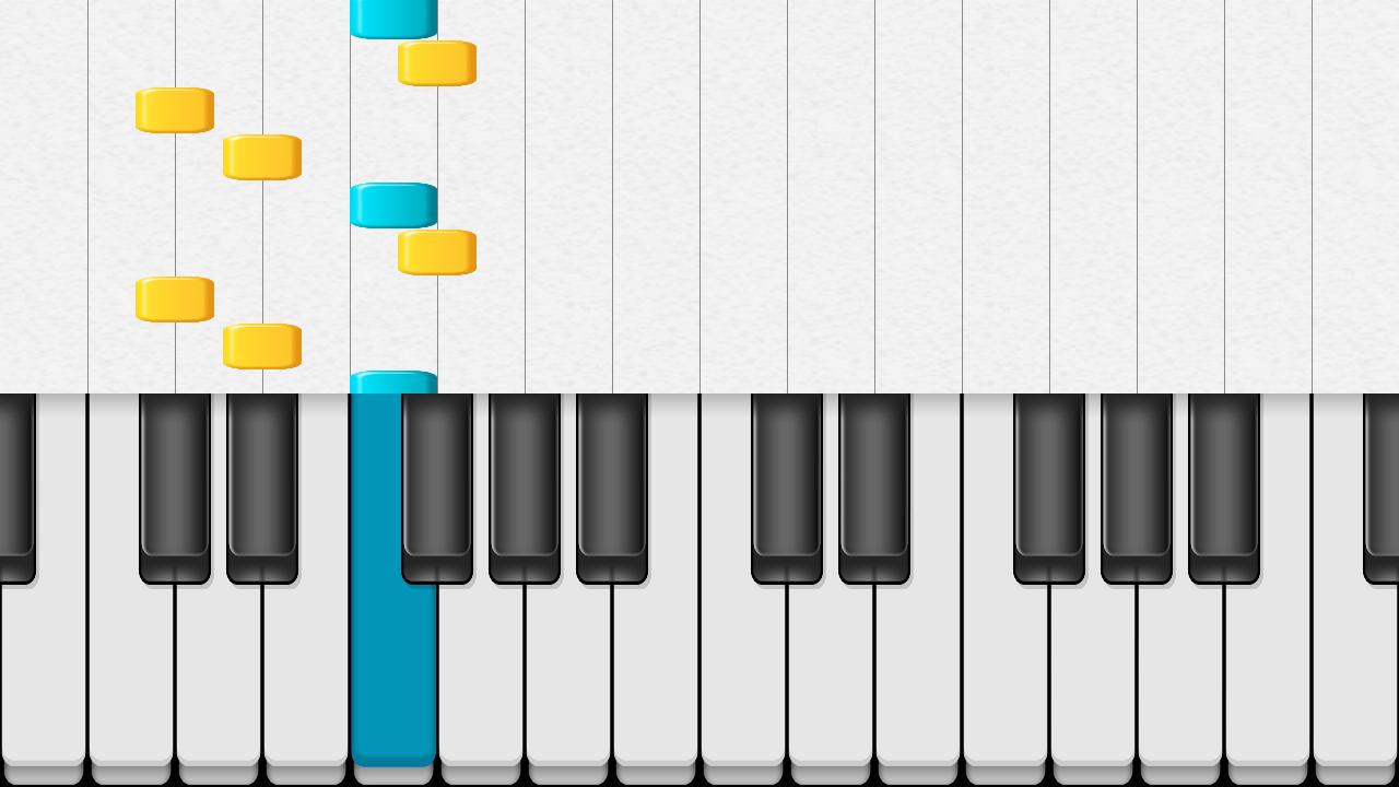 Piano Beethoven For Android Apk Download - 
