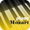 Piano Mozart APK