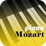 Piano Mozart
