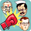 Punch Them APK