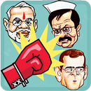 Punch Them APK