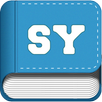 School Yeti APK