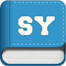 School Yeti APK