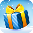 DSB Mobile Snowman