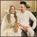 Ozzy Raja & Neeli Raja Videos