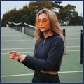Emma Chamberlain Videos