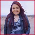 Karina Garcia Videos