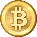 Making Bitcoin - Free Earnings APK