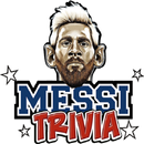 ¿ How much you know about Messi ? Messi Quiz APK