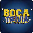 Boca Juniors Trivia Quiz APK