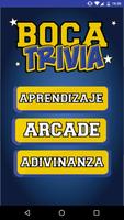 Boca Juniors Trivia Quiz تصوير الشاشة 3