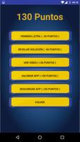 Boca Juniors Trivia Quiz تصوير الشاشة 2
