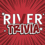 Trivia de River Plate