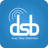 DSB Araç Takip Sistemleri