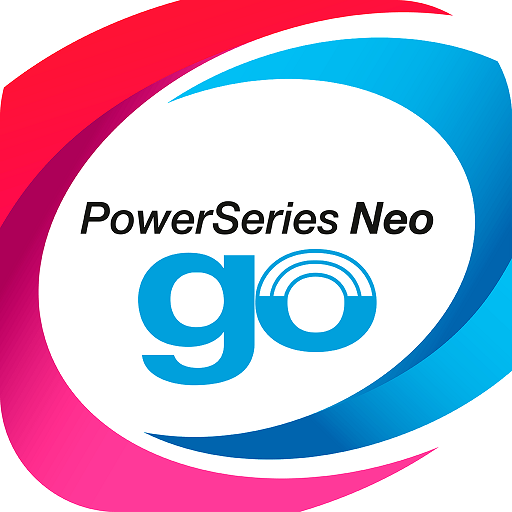 PowerSeries Neo Go