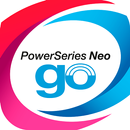 PowerSeries Neo Go APK