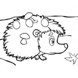 Таблица умножения