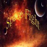 Space Fight स्क्रीनशॉट 1