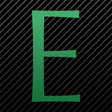 Escape Club آئیکن