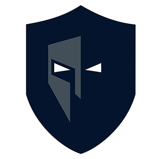 WordPress Security & Recovery