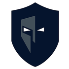 WordPress Security & Recovery icon