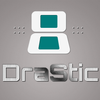 DraStic DS Emulator DEMO icon