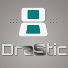 DraStic DS Emulator DEMO ikona