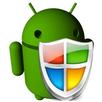 DroidSecure APK