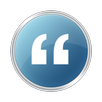 Refrases - Frases Célebres APK