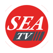 Sea TV Bill Pay