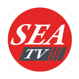 Sea TV icône