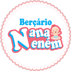 Nana Neném icon