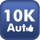 Reaction Machine APK