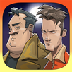 Dog Mendonca APK