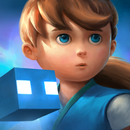 Warp Shift APK