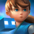 Warp_Shift APK